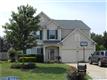 8610  Fieldcroft Drive , Charlotte, NC