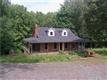 771  Alpine Lane , Iron Station, NC