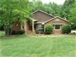6008  Palomino Ridge , Matthews, NC