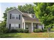 7220  Kinsley Marie Lane , Charlotte, NC