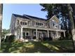 128 S Cove Key Lane , Mooresville, NC