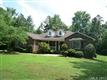 331  Point Carpenter Drive , Indian Land, SC