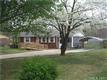 9808  Pleasant View Lane , Charlotte, NC