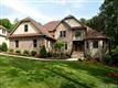 4312  Sailview Drive , Denver, NC