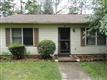 575  Cedar Villa None , Rock Hill, SC