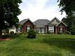 6929  Plough Drive , Mint Hill, NC