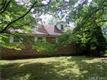725  Alpine Lane , Iron Station, NC