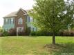 3700  Kilmarsh Court , Charlotte, NC