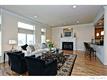 435 S Tryon Street , Charlotte, NC