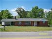 540  Brown Road , China Grove, NC