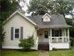 411  Willow Street , Gastonia, NC