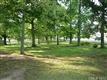 0  Eastwood Drive , Kannapolis, NC
