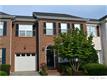 14441  Adair Manor Court , Charlotte, NC