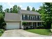 13304  Damson Drive , Huntersville, NC