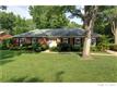 4312  Deepwood Drive , Charlotte, NC