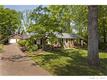 6350  Gaywind Drive , Charlotte, NC