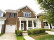 19319  Beaufain Street , Cornelius, NC