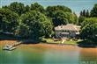 146  Whitby Lane , Mooresville, NC