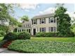 2121 W Dilworth Road , Charlotte, NC