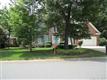904  Staghorn Lane , Waxhaw, NC