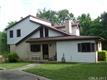 1030  Mainsail Road , Salisbury, NC