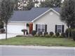 7700  Kingston Drive , Waxhaw, NC