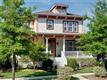 17917  Meadow Bottom Road , Charlotte, NC