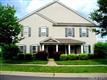 1123  Triece Lane , Charlotte, NC
