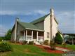 1855  Wade Funderburke Road , Pageland, SC