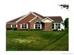 2244 N Castle Court , Matthews, NC