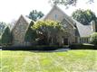 5301  Providence Country Club Drive , Charlotte, NC