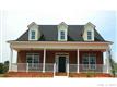 18115  Coulter Parkway , Cornelius, NC