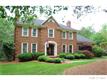 3919  Black Sycamore Drive , Charlotte, NC