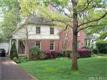 2717  Chelsea Drive , Charlotte, NC