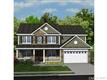 7506  Greylock Ridge Road , Matthews, NC