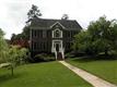 1905  Benjamin Drive , Salisbury, NC
