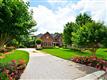 9021  Unbridle Lane , Waxhaw, NC