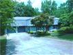 1225  Irongate Drive , Monroe, NC