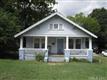 2421  The Plaza Road , Charlotte, NC