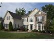 224  Woodwinds Drive , Mount Holly, NC
