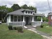 2427  The Plaza Road , Charlotte, NC