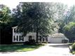 327  Minden Lane , Matthews, NC