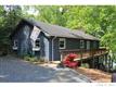 170  Fairfield Road , Mount Gilead, NC