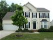 7916  Antique Circle 