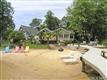 21532  Rio Oro Drive , Cornelius, NC