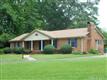 4901  Fieldview Road , Charlotte, NC