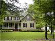 6907  Birdsong Lane , Waxhaw, NC