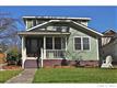 1819  Mecklenburg Avenue , Charlotte, NC