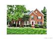 104  Belvedere Lane , Waxhaw, NC