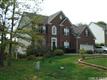53  Pond View Lane , Fort Mill, SC